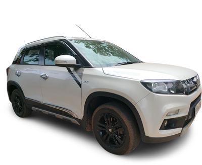 Maruti Vitara Brezza-img